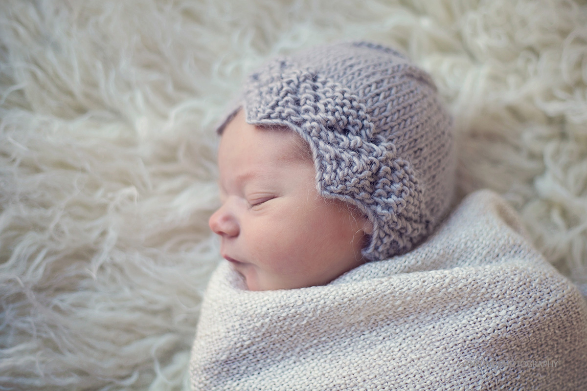 newborn-photography-ann_wo_london004