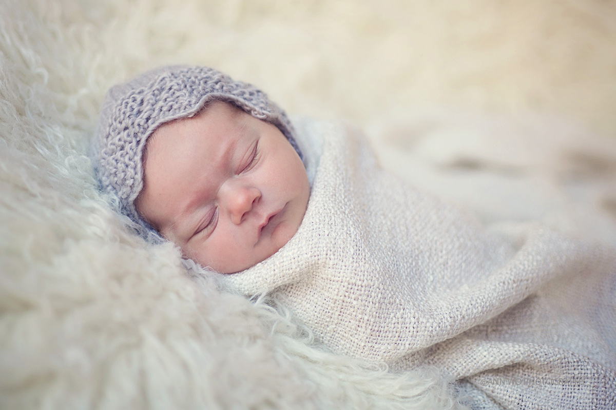 newborn-photography-ann_wo_london005