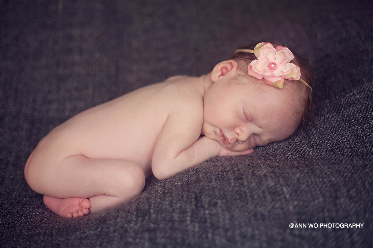newborn photographer london ann wo 4