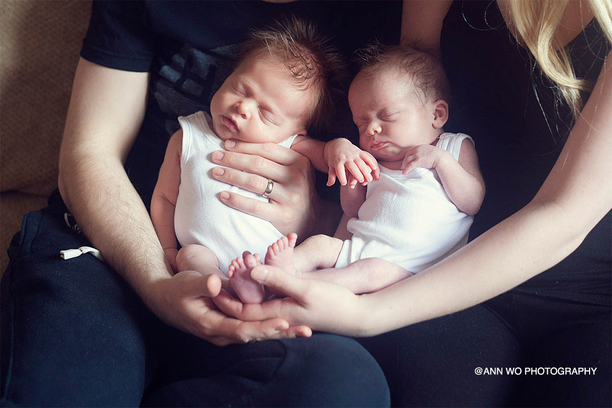 newborn photographer london ann wo baby lifestyle home family 3