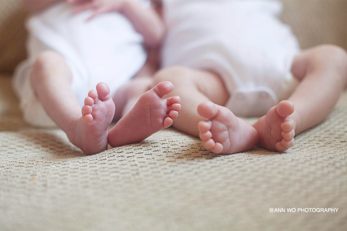 newborn photographer london ann wo baby lifestyle home family 6