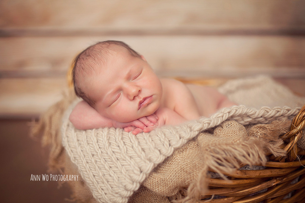 ann-wo-photography-newborn-enfield029