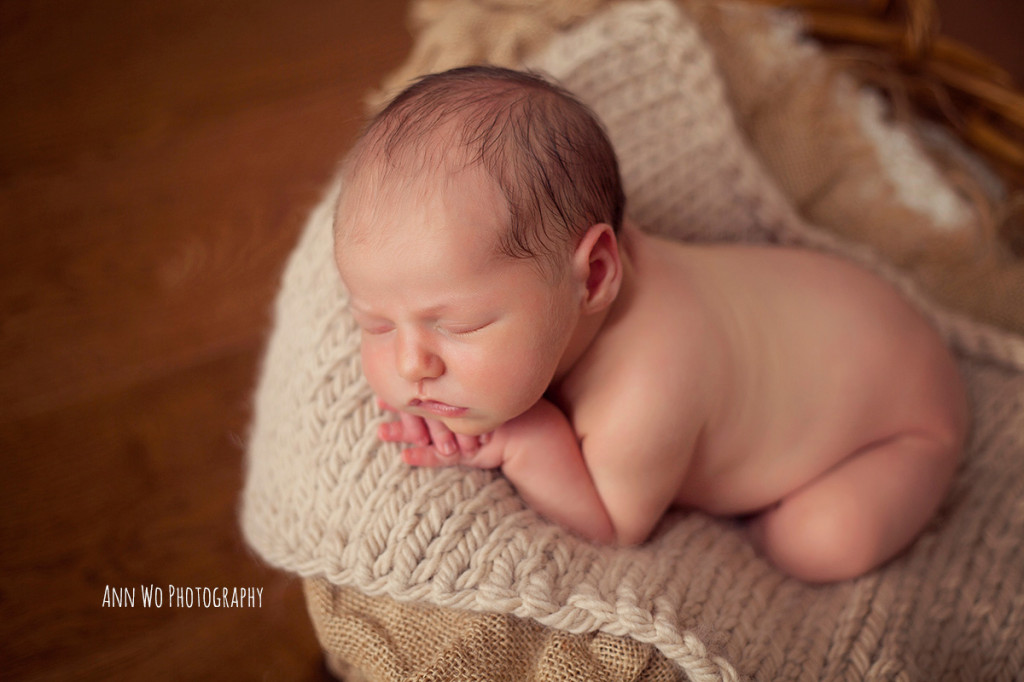 ann-wo-photography-newborn-enfield030