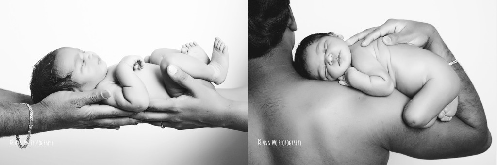 newborn-photography-ann-wo-london-5
